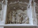 2015-05-30 14-50-12 Nantes-Cathedrale St Pierre et St Paul FGn